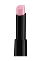 L'Oreal Paris 24 Saat Kalıcı Ruj - Infaillible Rouge 109 Blossoming Berr 3600522336884 - 3