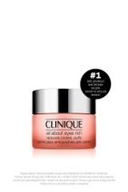 Clinique All About Eyes Rich Yoğun Göz Çevresi Bakım Kremi 15ml - 1