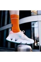 Nike Ryz 365 Kadın Spor Ayakkabı Bq4153-600 Pra-1533717-1783 - 4