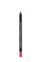 Gabrini Ultra Waterproff Eye&lip Pencil - 06 - 1
