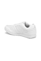 Kinetix ODELL Beyaz Kadın Sneaker Ayakkabı 100309515 - 3