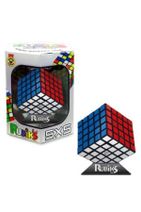 BAŞEL OYUNCAK 5x5 Küp Puzzle - 1