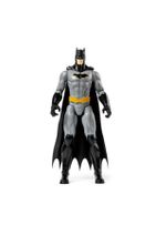 Batman 30 Cm Figür 6055153 - 2