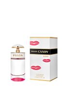Prada Candy Kiss Kadin Eau De Parfum 50 ml 8435137751051 - 2