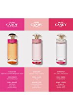 Prada Candy Kiss Kadin Eau De Parfum 50 ml 8435137751051 - 6