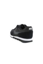 Nike Wmns Md Runner 2 Kadın Günlük Ayakkabı - 4