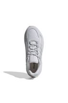 adidas Ozelle Kadın Koşu Ayakkabı - 7