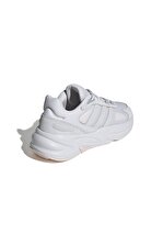 adidas Ozelle Kadın Koşu Ayakkabı - 6