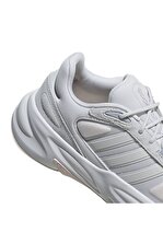 adidas Ozelle Kadın Koşu Ayakkabı - 5