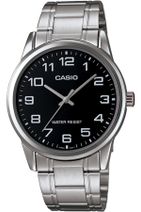 Casio Erkek Kol Saati MTP-V001D-1BUDF - 1