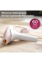 Philips Lumea Lazer Epilasyon IPL Tüy Alma Cihazı,Çanta HEDİYELİ,Kablolu/Kablosuz Kullanım BRI950/00 - 7