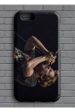 TisortFabrikasi Iphone 11 Pro Max Lagwagon Telefon Kılıfı - 1