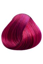 La Riche Directions Rose Red Saç Boyası 88 Ml - 5