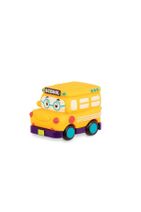 B.Toys Mini Okul Otobüsü - 2