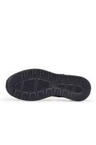 Nevzat Onay Siyah Sneaker Erkek Ayakkabı -12190- - 4