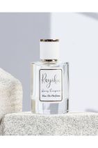 Rayiha Creed Aventus N13 Fresh Ve Meyveli Unisex Parfüm 50 ml - 1