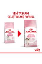 Royal Canin ® Kitten Yavru Kedi Maması 2 Kg - 2