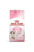 Royal Canin ® Kitten Yavru Kedi Maması 2 Kg - 3