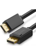 Ugreen 4k 60hz Displayport Kablo 1.5 Metre - 1