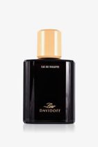 Davidoff Zino 125ml Edt Erkek Parfüm - 2