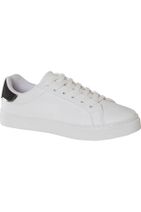 Graceland Sneaker - 1