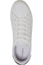 Graceland Sneaker - 2