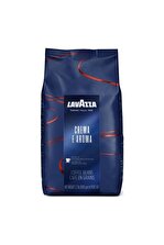 LavAzza Espresso Crema E Aroma 1 Kg - 1