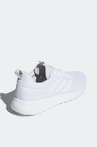 adidas Erkek Koşu - Yürüyüş Ayakkabısı B96568 Lite Racer Cln - 5