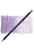 Derwent Watercolour Suluboya Kalemi - 26 Light Violet - 1