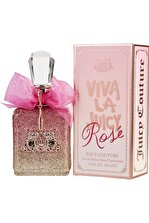 Juicy Couture Viva La Rose Edp 100 ml Kadın Parfümü 719346628365 - 2