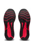 Asics Gt-1000 11 Erkek Siyah Koşu Ayakkabısı 1011b354-008 - 6