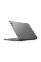 LENOVO V15 82c700dltx Amd 3020e 8gb 1tb 15.6" Fullhd Freedos Taşınabilir Bilgisayar - 6