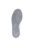 adidas Stan Smıth Unisex Beyaz Spor Ayakkabı M20325 - 4