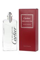 Cartier Erkek  Declaration Edt 100 ml Parfüm - 2