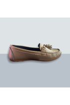 WENESSO Dream Loafer Kadın Ayakkabı - 1