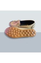WENESSO Dream Loafer Kadın Ayakkabı - 4