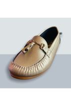WENESSO Dream Loafer Kadın Ayakkabı - 3