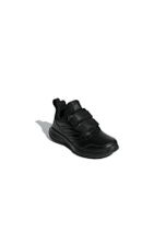 adidas ALTARUN CF K Siyah Unisex Çocuk Koşu Ayakkabısı 100409022 - 2