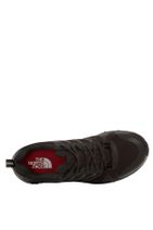 THE NORTH FACE W LITEWAVE FASTPACK II GT Siyah Kadın Bot 100519478 - 3