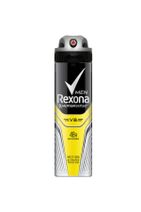 Rexona Men Motıonsense Adrenaline V8 Deodorant 150 ml - 1