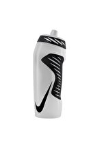 Nike N0003524-968 Hyperfuel 700 ml Suluk - 1