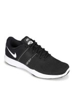Nike Wmns Cıty Traıner 2 Aa7775-001 Unisex Spor Ayakkabı - 1