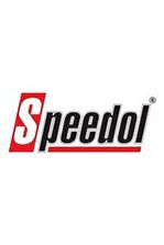 Speedol Temp Isı Gres 0.9 Kg - 2