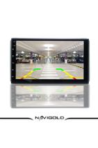 Navigold Ds-649 7 Inç Android Double Teyp 1 Gb Ram Android 8ç1 - 5