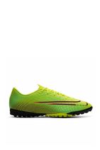 Nike Erkek Futbol Ayakkabısı Vapor 13 Academy TF CJ1306-703 - 1