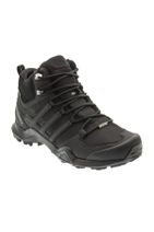 adidas Terrex Swift R2 Mid Gore-tex Erkek Siyah Outdoor Bot (CM7500) - 1