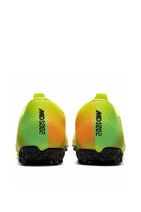 Nike Erkek Futbol Ayakkabısı Vapor 13 Academy TF CJ1306-703 - 3
