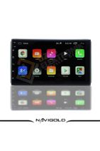 Navigold Ds-649 7 Inç Android Double Teyp 1 Gb Ram Android 8ç1 - 2