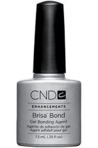 CND Brisa Bond 7,3 ml Jel Bonder - 1