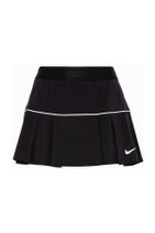 Nike NikeCourt Victory Tennis Skirt - 1